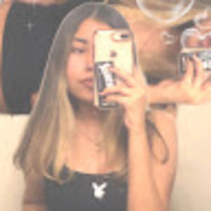 Meet your Posher, Daisy